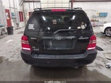Toyota Highlander V6 JTEHF21A110031694 снимка