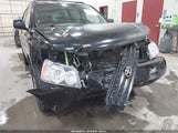 Toyota Highlander V6 JTEHF21A110031694 снимка