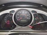 Toyota Highlander V6 JTEHF21A110031694 снимка