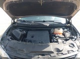 Chevrolet Traverse Fwd Ls 1GNERFKW4MJ185774 fotografie