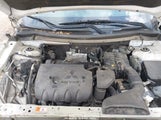 Mitsubishi Outlander Se JA4AZ3A31EZ016399 снимка