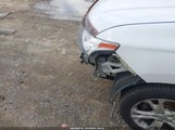 Mitsubishi Outlander Se JA4AZ3A31EZ016399 снимка