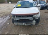 Mitsubishi Outlander Se JA4AZ3A31EZ016399 снимка