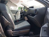 Toyota Prius C Two JTDKDTB35E1067829 снимка