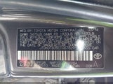 Toyota Prius C Two JTDKDTB35E1067829 снимка