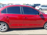 Volkswagen Jetta 1.4T S 3VW2B7AJ0JM255990 photo