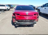 Volkswagen Jetta 1.4T S 3VW2B7AJ0JM255990 photo