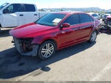 Volkswagen Jetta 1.4T S 3VW2B7AJ0JM255990 fotografie