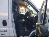 Ram Promaster  Low Roof 3C6TRVAG9GE116561 photo