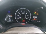 Honda Hr-V Awd Ex 3CZRU6H57MM706524 photo