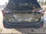 Subaru Outback Limited 4S4BTANC6N3257917 снимка