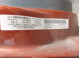Fiat 500C Pop 3C3CFFDR6DT512169 снимка