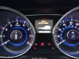 Hyundai Sonata Limited 2.0T 5NPEC4AB4EH929963 снимка