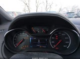 Chevrolet Cruze Premier Auto 3G1BF6SM0HS542819 снимка