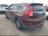 Honda Cr-V Ex 3CZRM3H53FG700574 снимка