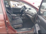 Honda Cr-V Ex 3CZRM3H53FG700574 снимка