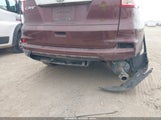 Honda Cr-V Ex 3CZRM3H53FG700574 снимка