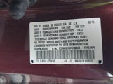 Honda Cr-V Ex 3CZRM3H53FG700574 снимка