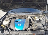Mazda Mazda3 I Touring JM1BL1V74D1780029 снимка