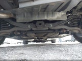 Mazda Mazda3 I Touring JM1BL1V74D1780029 снимка