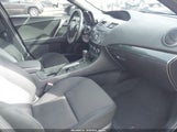 Mazda Mazda3 I Touring JM1BL1V74D1780029 снимка