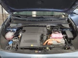 Kia Niro Plug-In Hybrid Ex Premium KNDCC3LD2N5534289 снимка