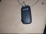Kia Niro Plug-In Hybrid Ex Premium KNDCC3LD2N5534289 снимка