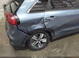 Kia Niro Plug-In Hybrid Ex Premium KNDCC3LD2N5534289 photo