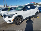 Kia Seltos S KNDEU2AA4N7262681 снимка