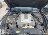 Infiniti G35X JNKBV61FX8M277225 снимка