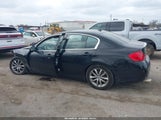 Infiniti G35X JNKBV61FX8M277225 снимка
