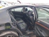 Infiniti G35X JNKBV61FX8M277225 снимка