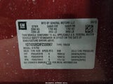 GMC Sierra  Sle 1GTV2UEC8FZ330967 снимка