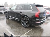 Volvo Xc90 Plug-In Hybrid T8 Plus 7-Seater YV4H60PB4S1380110 photo