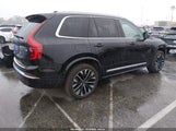 Volvo Xc90 Plug-In Hybrid T8 Plus 7-Seater YV4H60PB4S1380110 снимка