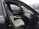 Volvo Xc90 Plug-In Hybrid T8 Plus 7-Seater YV4H60PB4S1380110 снимка