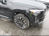 Volvo Xc90 Plug-In Hybrid T8 Plus 7-Seater YV4H60PB4S1380110 photo