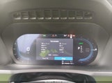 Volvo Xc90 Plug-In Hybrid T8 Plus 7-Seater YV4H60PB4S1380110 photo