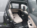 Volvo Xc90 Plug-In Hybrid T8 Plus 7-Seater YV4H60PB4S1380110 снимка