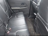 Pontiac Torrent 2CKDL73F466029088 снимка