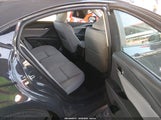 Toyota Camry Le 4T1DAACKXSU531019 снимка