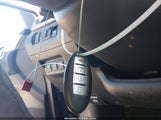 Nissan Sentra Sr 3N1AB7AP6DL706663 снимка