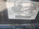 Nissan Sentra Sr 3N1AB7AP6DL706663 снимка