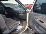 Dodge Ram  St 3B7KF2368XG138040 снимка
