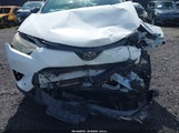 Toyota Rav4 Se JTMJFREV3GJ068812 снимка