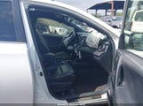 Toyota Rav4 Se JTMJFREV3GJ068812 снимка