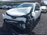 Toyota Rav4 Se JTMJFREV3GJ068812 снимка