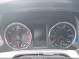 Toyota Rav4 Se JTMJFREV3GJ068812 снимка