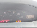 Toyota Yaris JTDJT923385179480 снимка