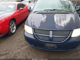 Dodge Grand Caravan Se 1D4GP24E66B653279 снимка